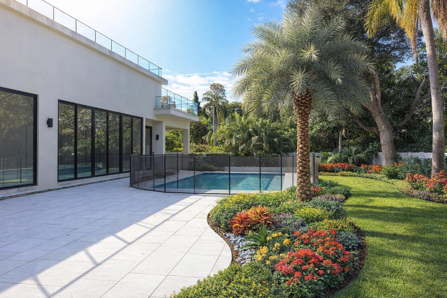 2421 NE 201st Street, Miami, FL 33180, Miami - Photo 2
