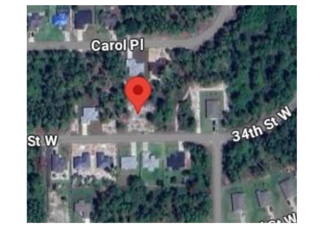 2606 34th Street, Lehigh Acres, FL 33971, Lehigh Acres