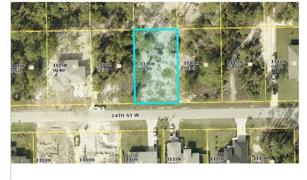 2606 34th Street, Lehigh Acres, FL 33971, Lehigh Acres - Photo 2