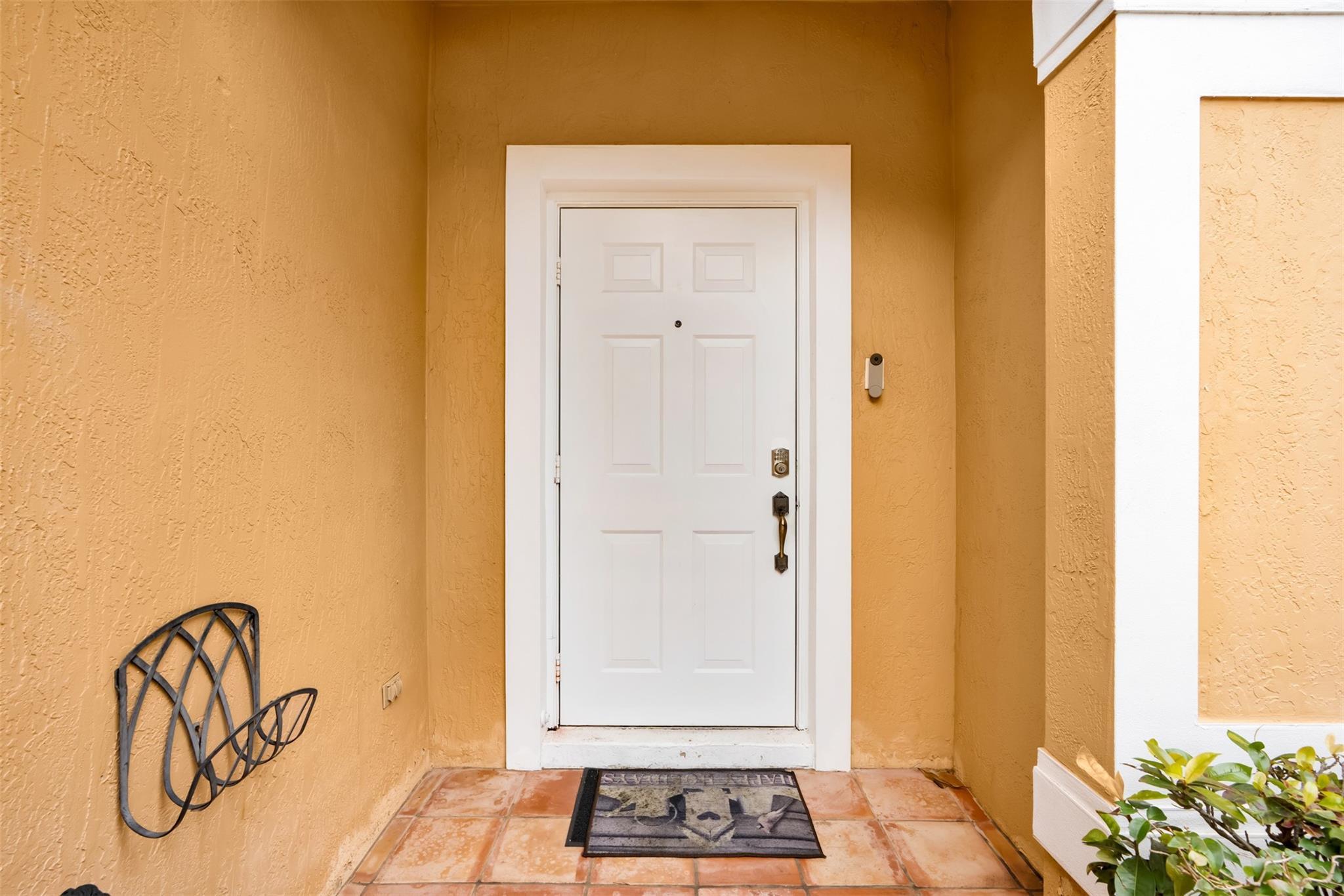 5722 Tuscany Terrace, Tamarac, FL 33321, Tamarac - Photo 3