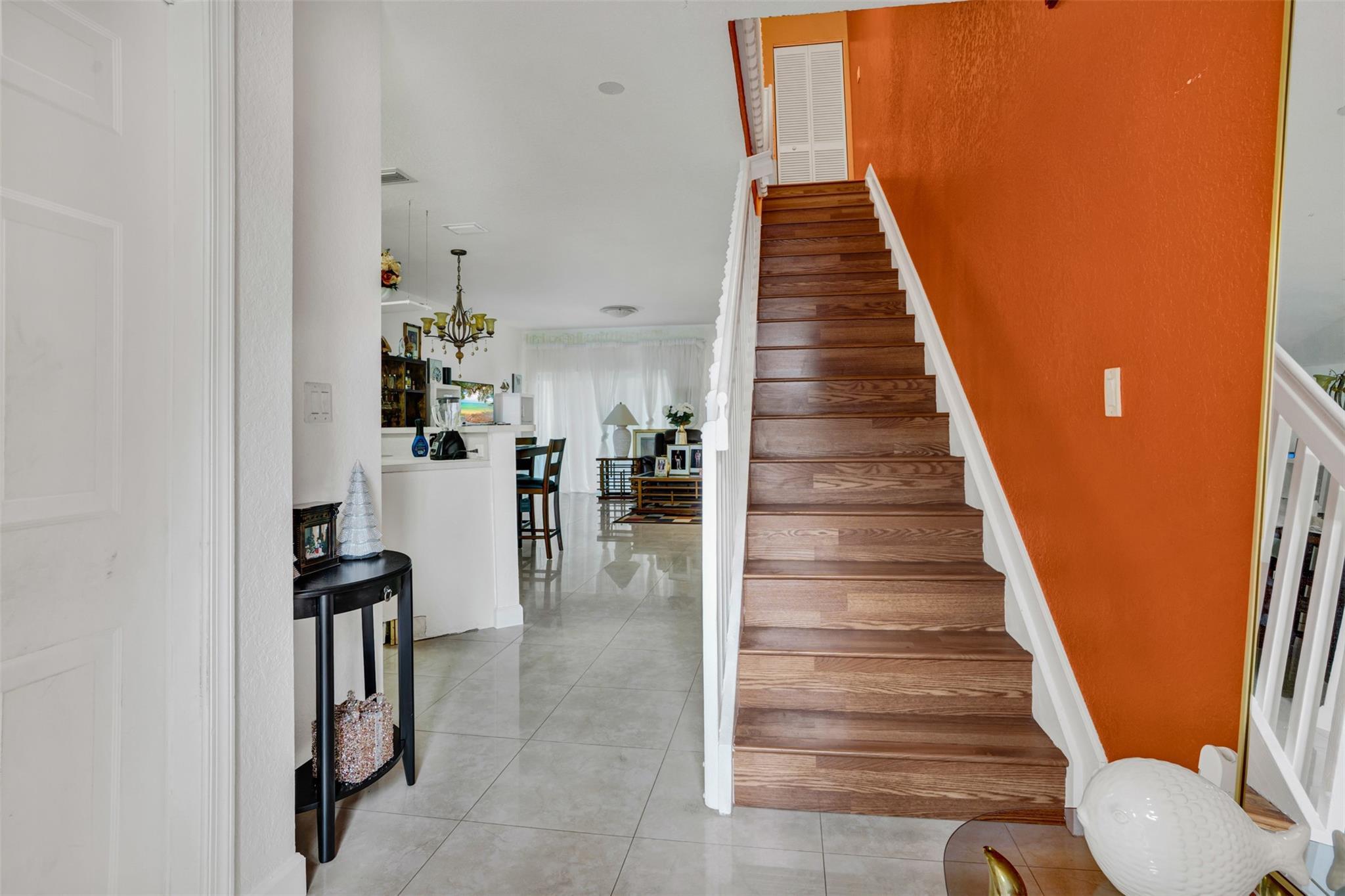 5722 Tuscany Terrace, Tamarac, FL 33321, Tamarac - Photo 4