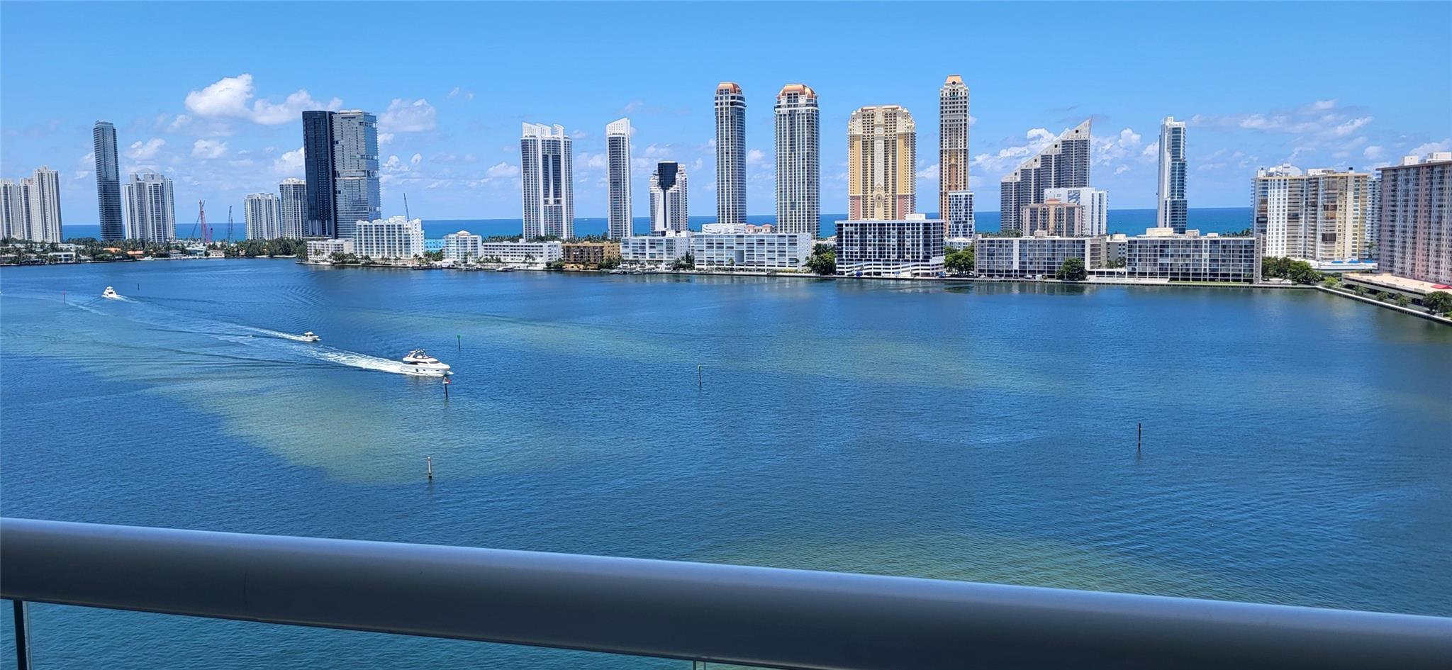2600 Island Boulevard 1603, Aventura, FL 33160, Aventura