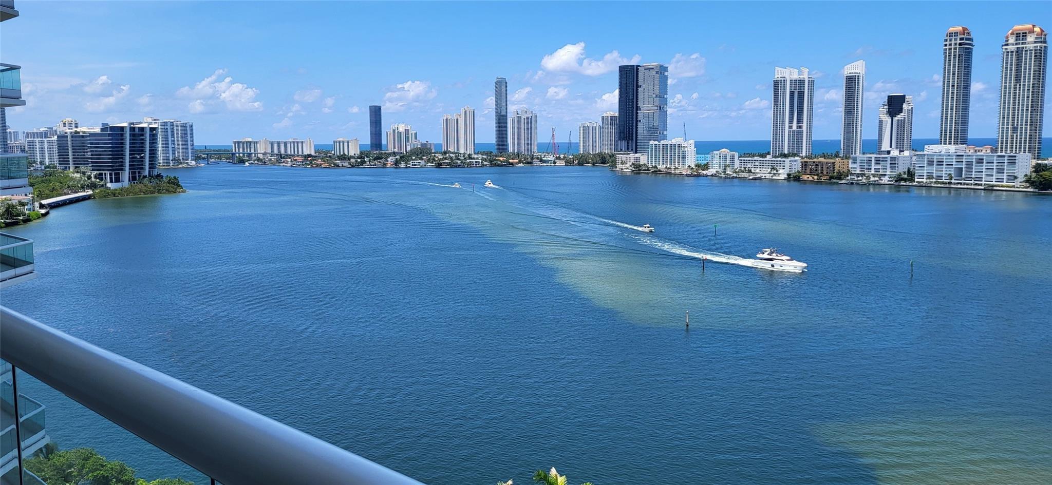 2600 Island Boulevard 1603, Aventura, FL 33160, Aventura - Photo 2