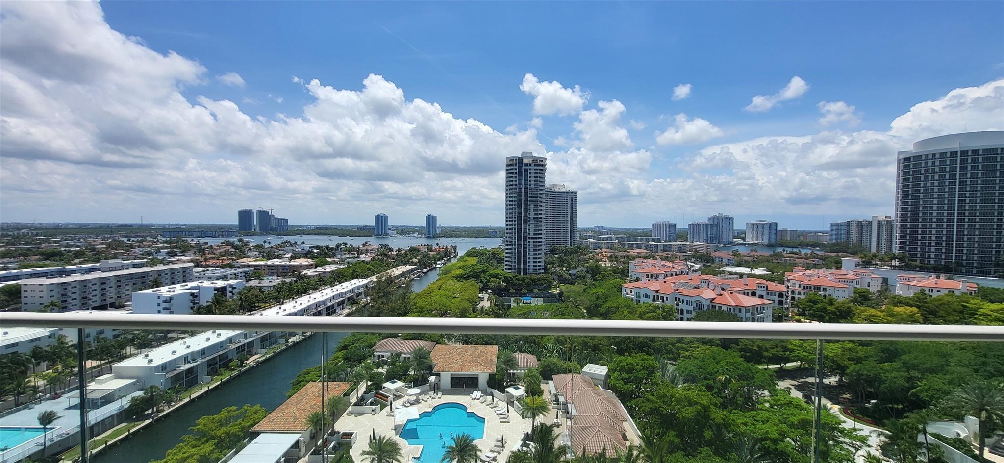 2600 Island Boulevard 1603, Aventura, FL 33160, Aventura - Photo 3