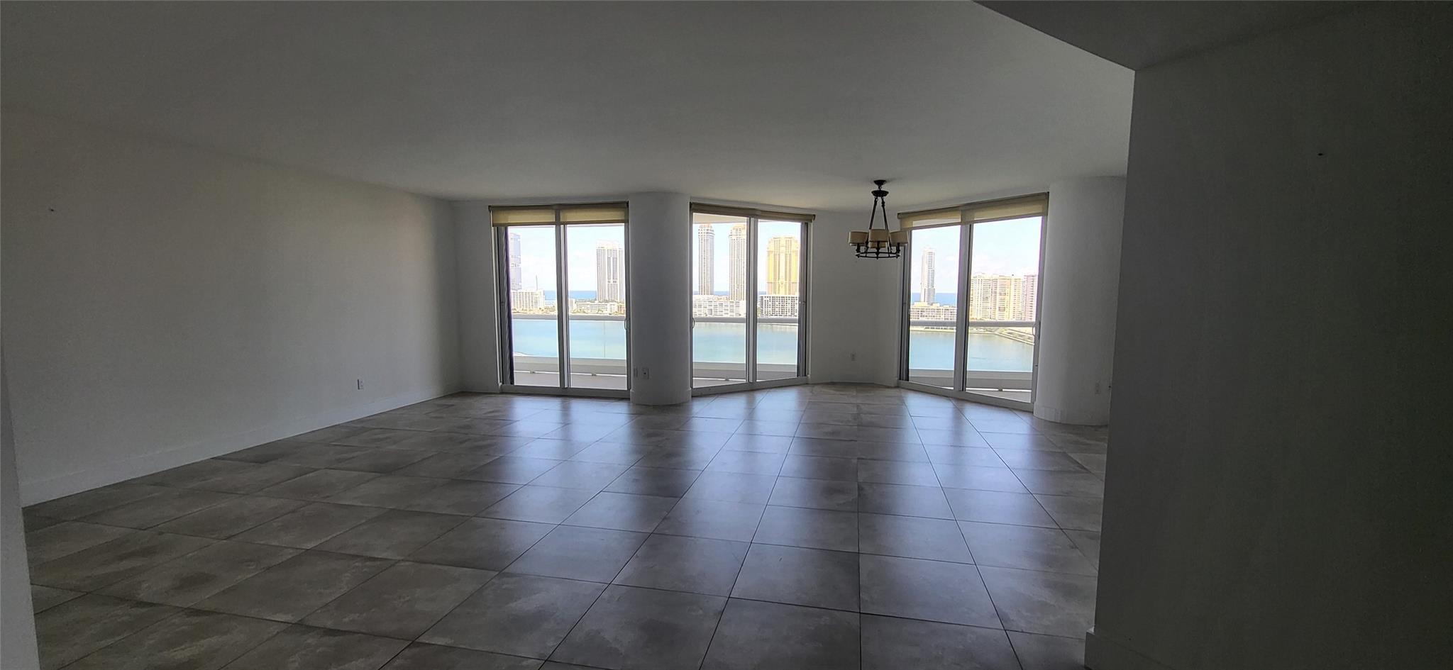 2600 Island Boulevard 1603, Aventura, FL 33160, Aventura - Photo 4