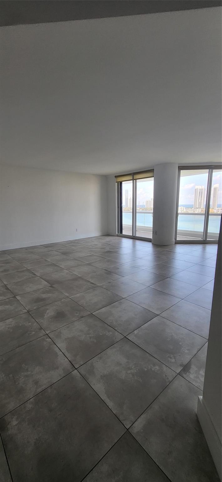 2600 Island Boulevard 1603, Aventura, FL 33160, Aventura - Photo 5