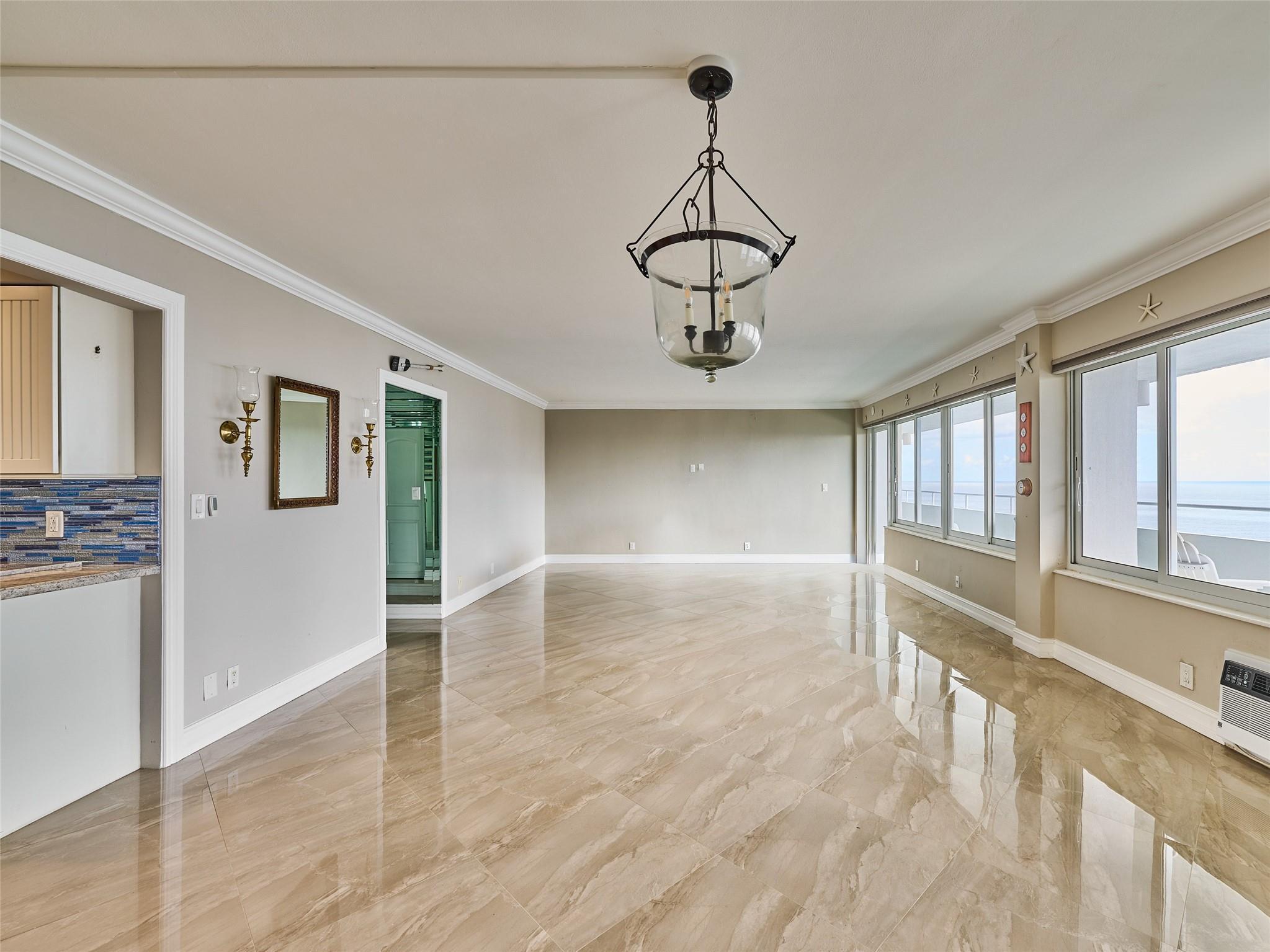 4050 N Ocean Drive 1502, Fort Lauderdale, FL 33308, Fort Lauderdale