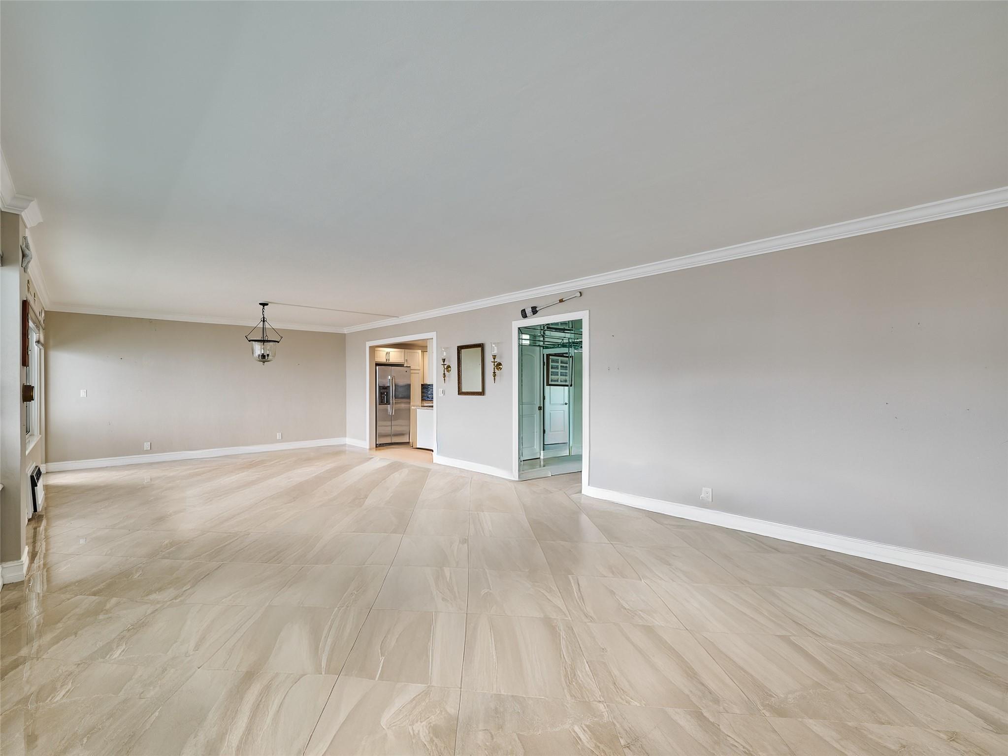 4050 N Ocean Drive 1502, Fort Lauderdale, FL 33308, Fort Lauderdale - Photo 3