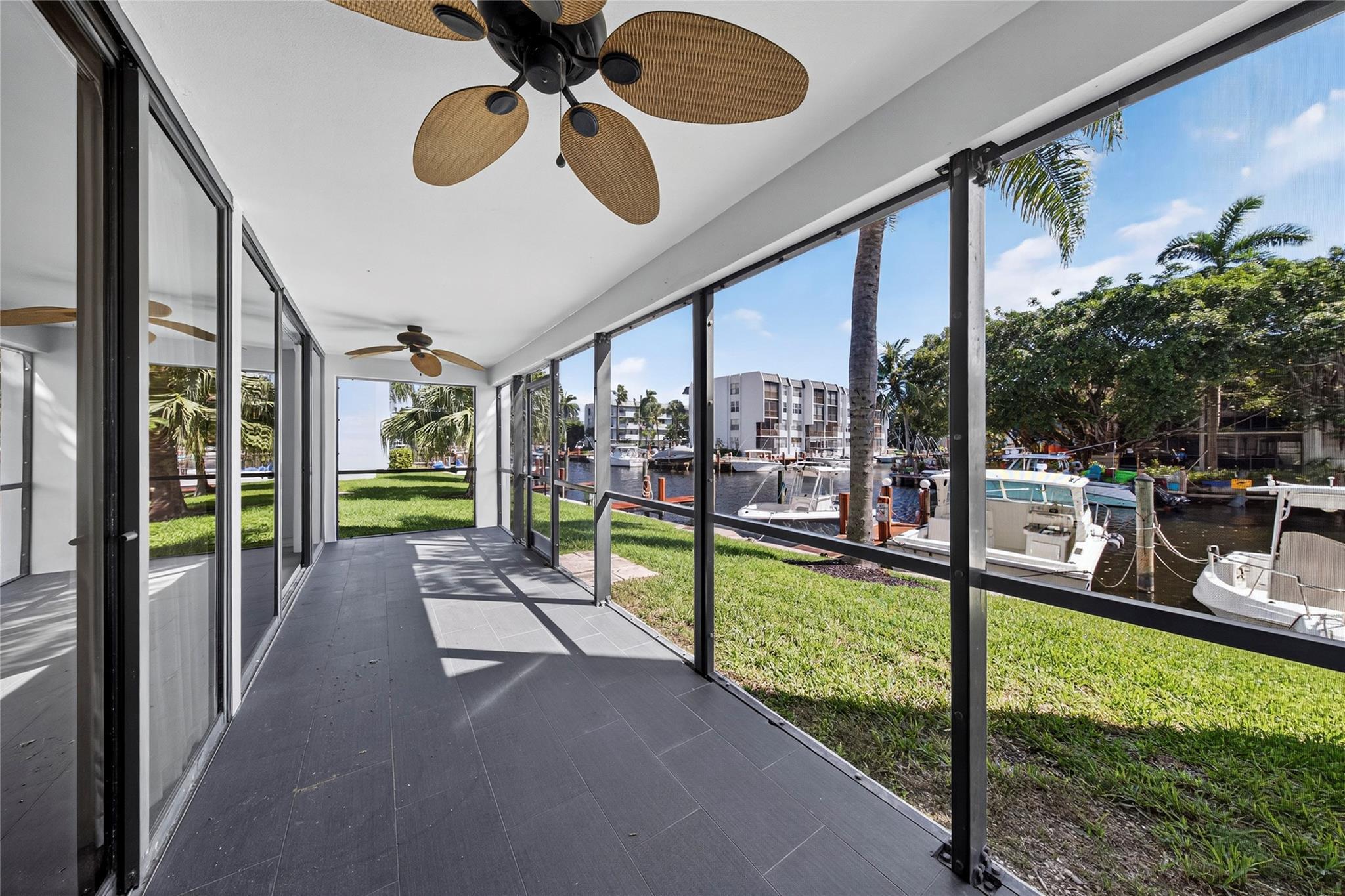 1100 SE 5th Court 53, Pompano Beach, FL 33060, Pompano Beach