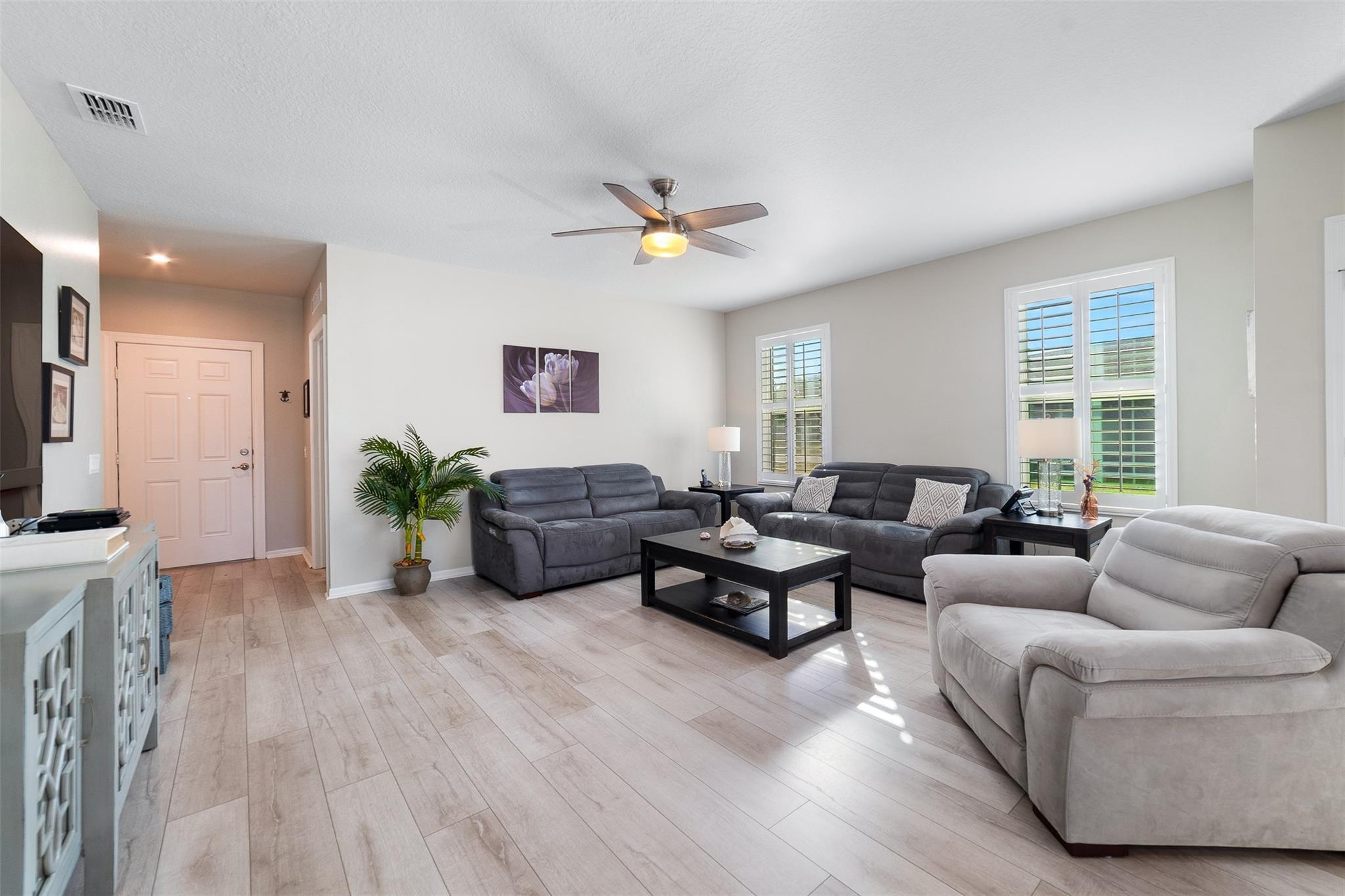 3833 Lancove Way, Fort Pierce, FL 34981, Fort Pierce - Photo 5