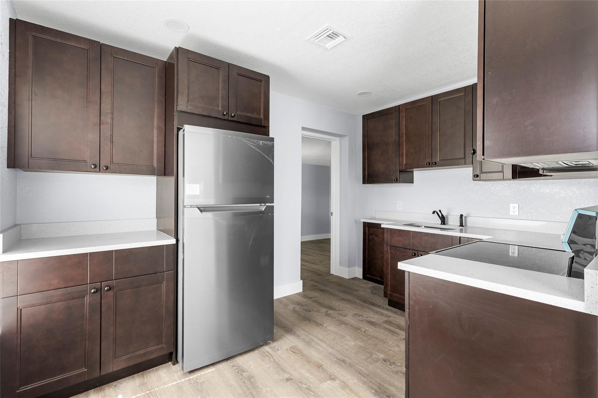 683 NW 21st Street, Pompano Beach, FL 33060, Pompano Beach