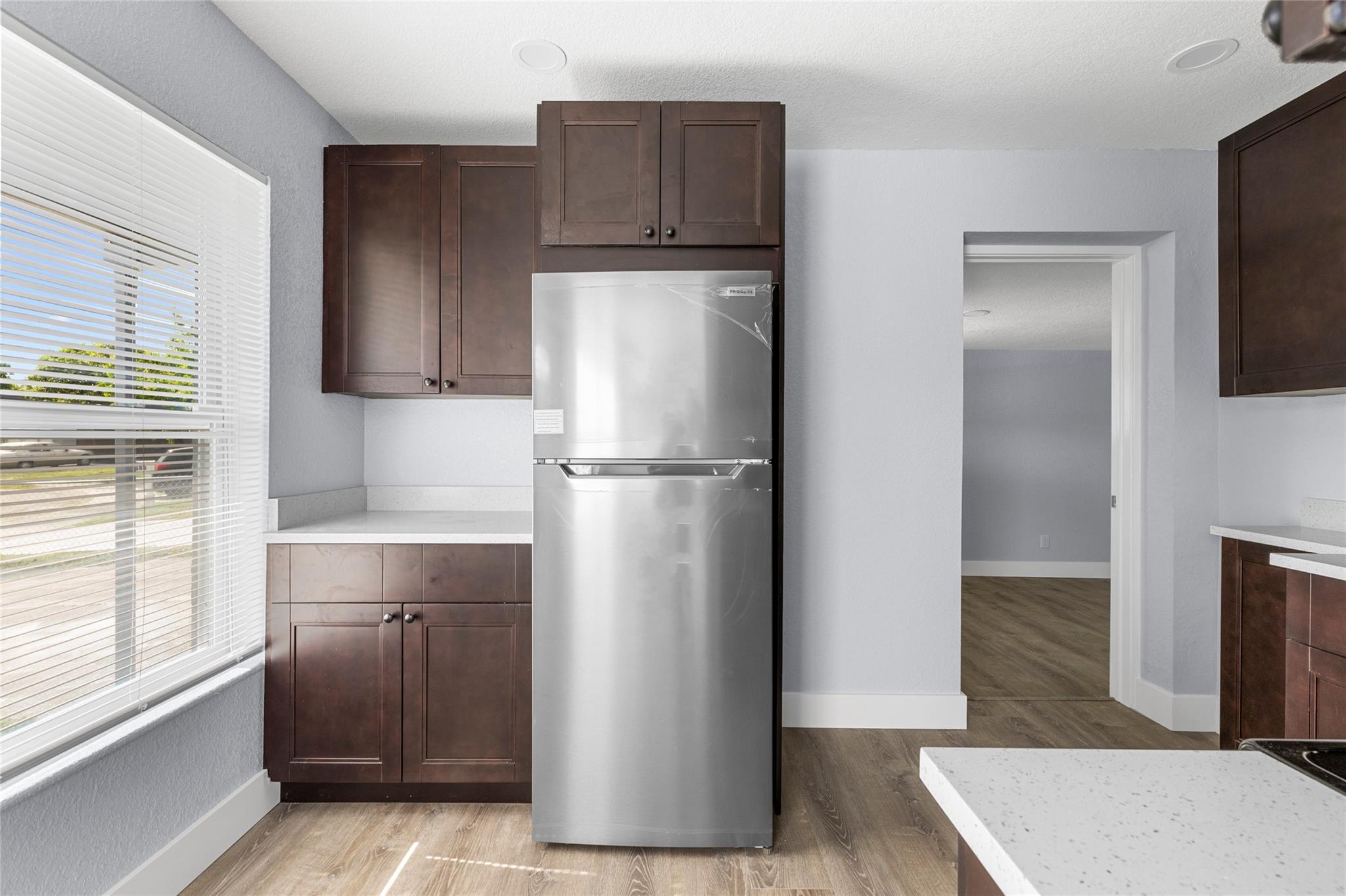 683 NW 21st Street, Pompano Beach, FL 33060, Pompano Beach - Photo 3