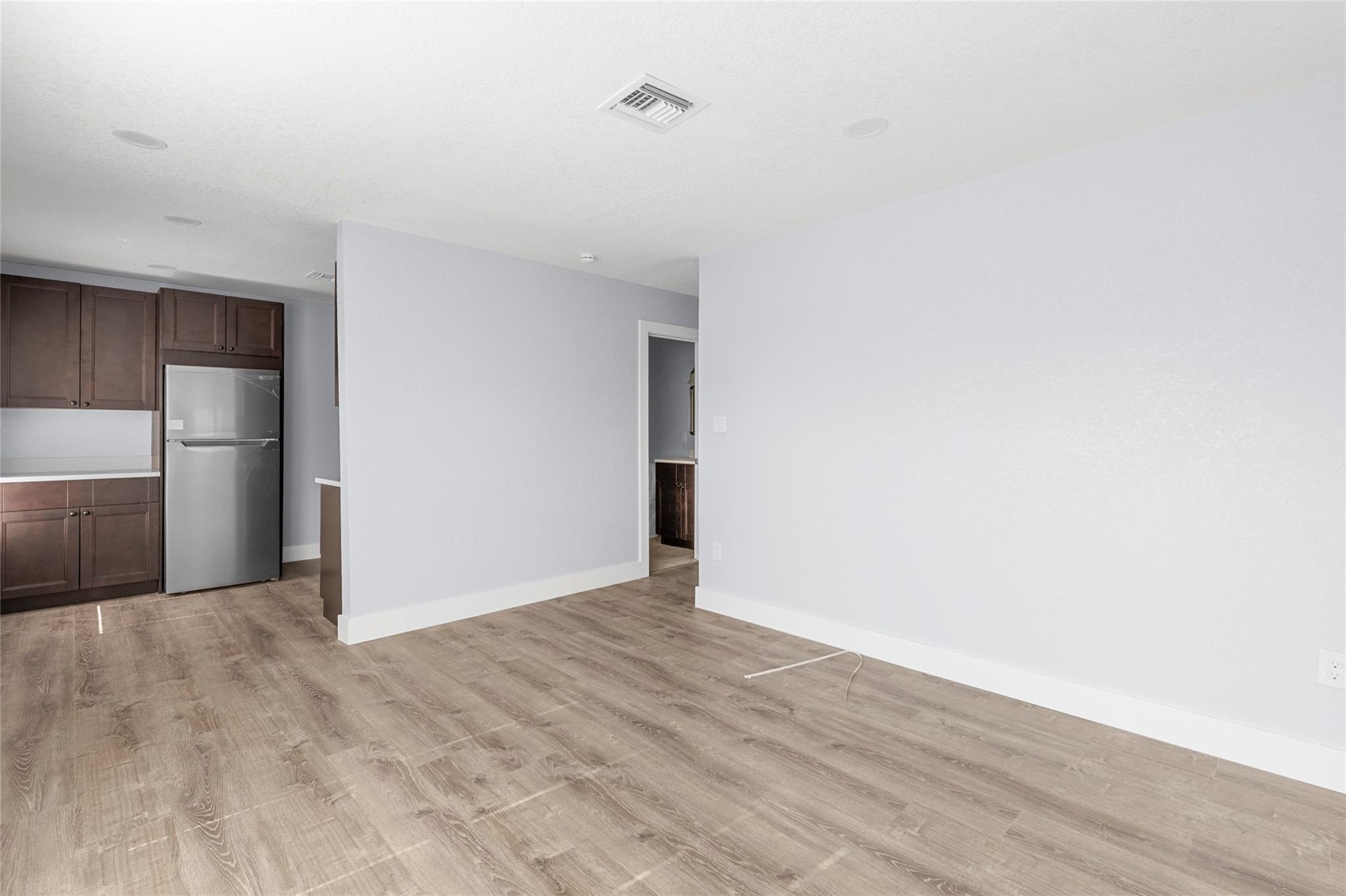 683 NW 21st Street, Pompano Beach, FL 33060, Pompano Beach - Photo 4