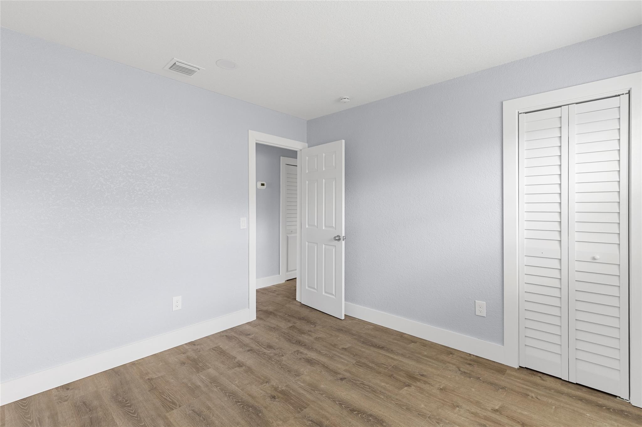 683 NW 21st Street, Pompano Beach, FL 33060, Pompano Beach - Photo 5