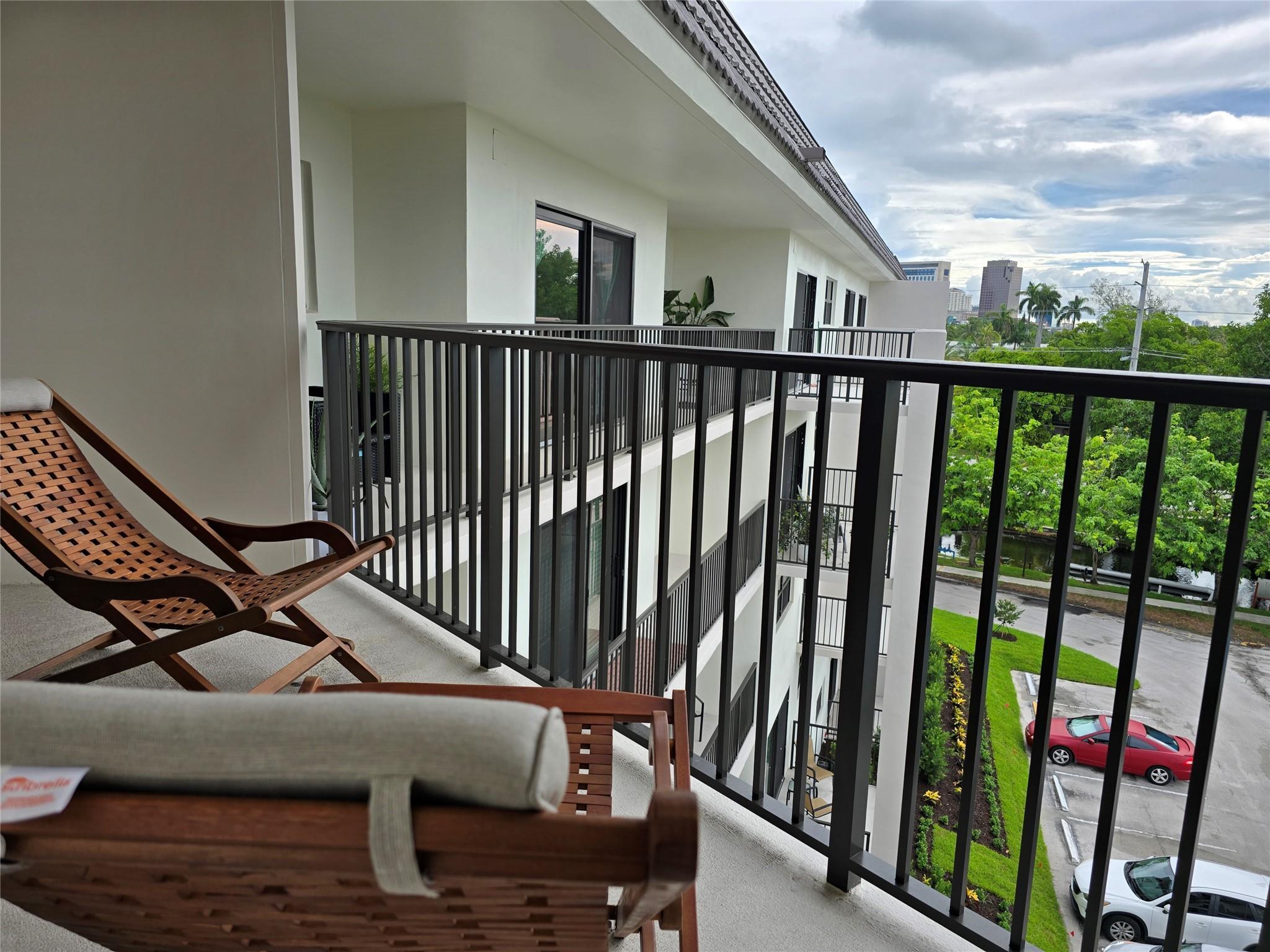 900 River Reach Drive 517, Fort Lauderdale, FL 33315, Fort Lauderdale - Photo 2