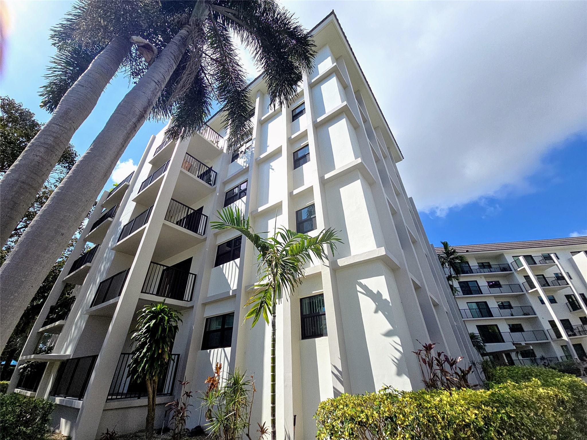 900 River Reach Drive 517, Fort Lauderdale, FL 33315, Fort Lauderdale - Photo 3