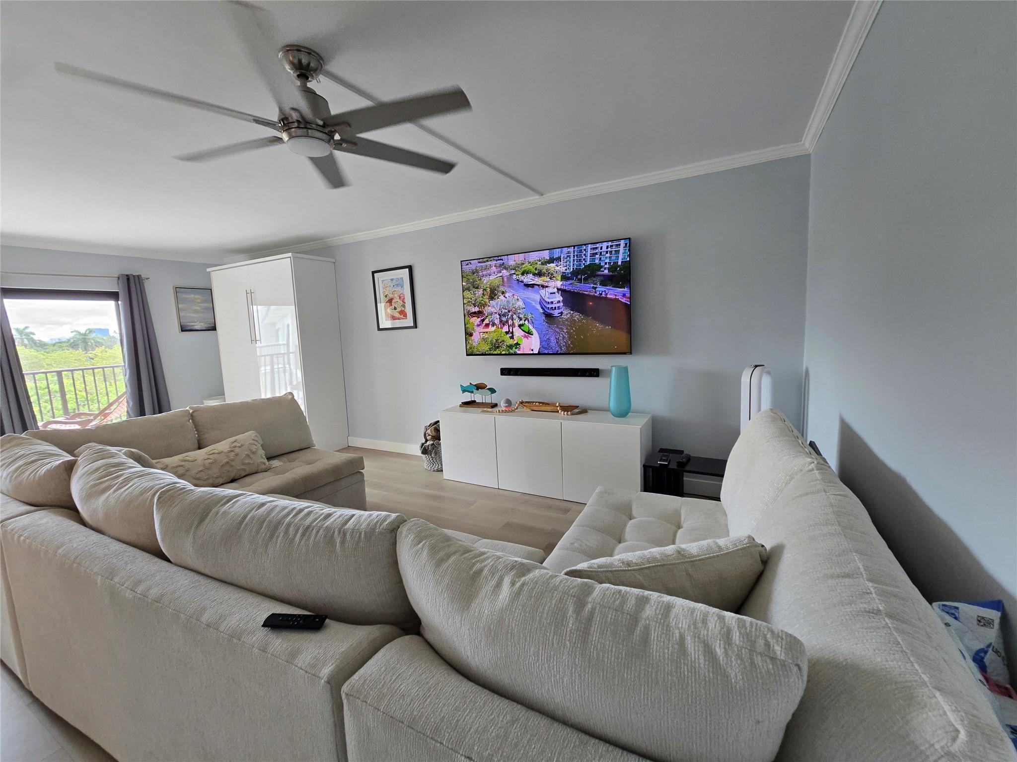 900 River Reach Drive 517, Fort Lauderdale, FL 33315, Fort Lauderdale - Photo 5