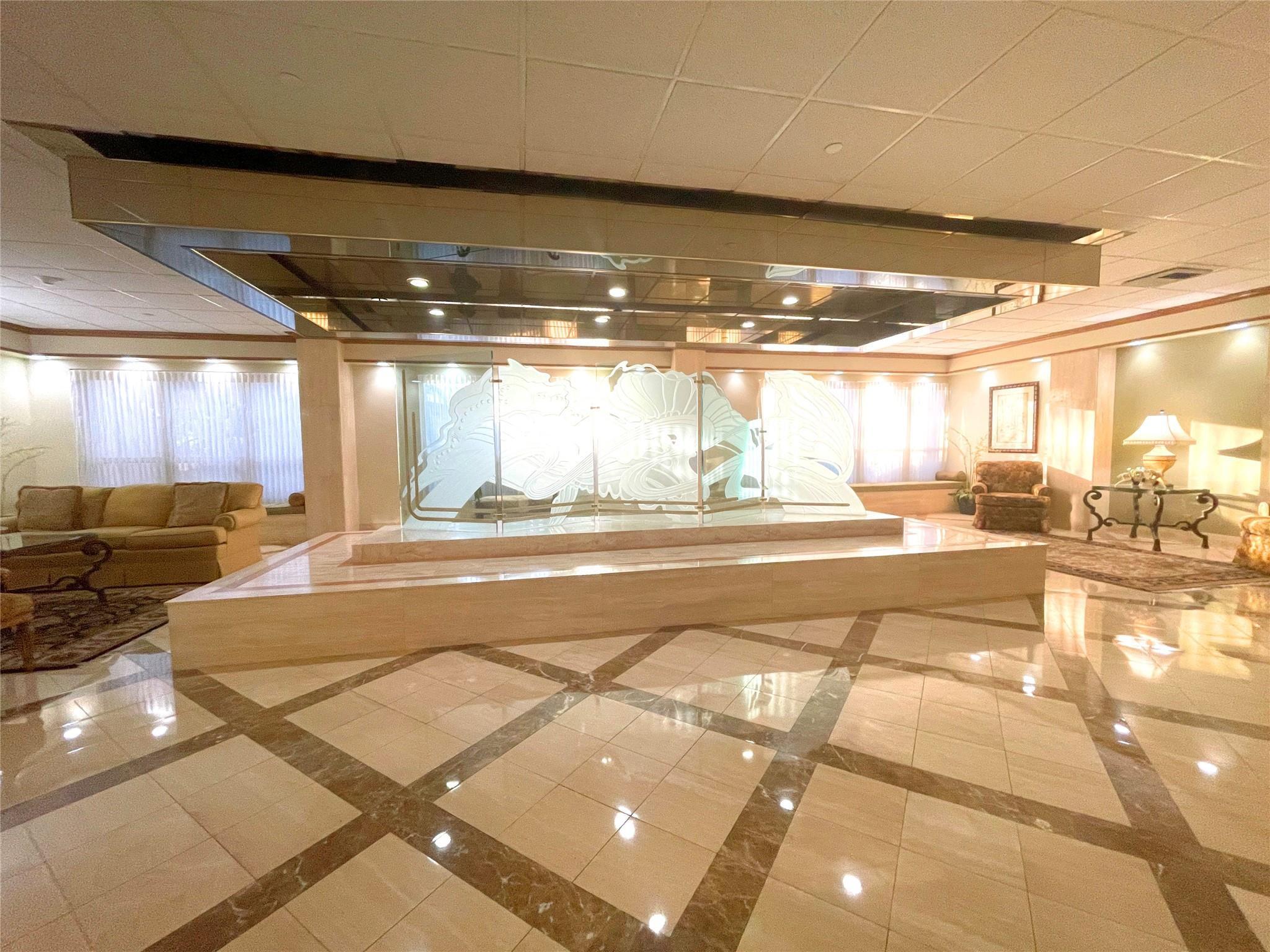 1800 S Ocean Boulevard 502, Lauderdale-By-The-Sea, FL 33062, Lauderdale-By-The-Sea - Photo 3