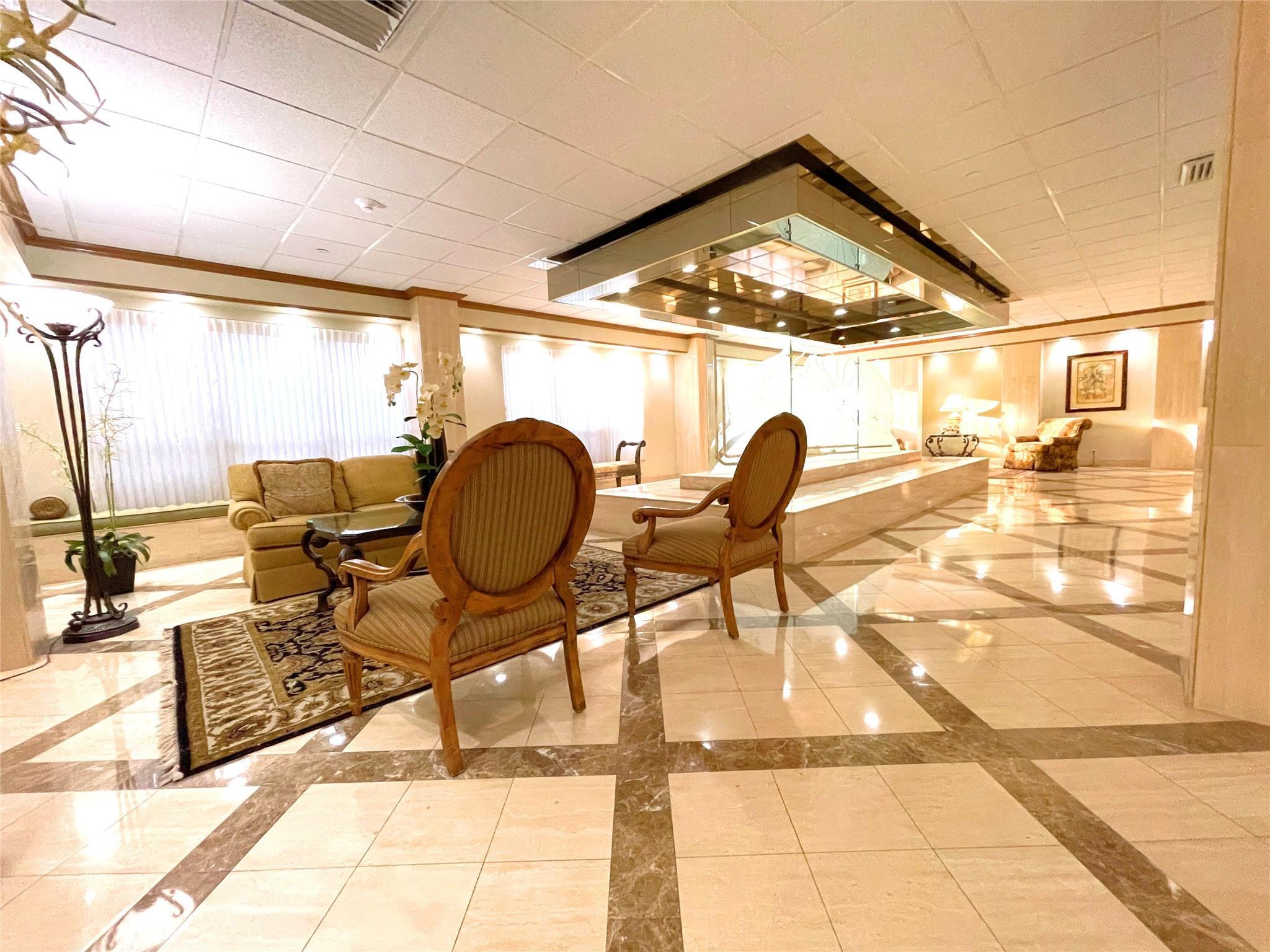 1800 S Ocean Boulevard 502, Lauderdale-By-The-Sea, FL 33062, Lauderdale-By-The-Sea - Photo 5