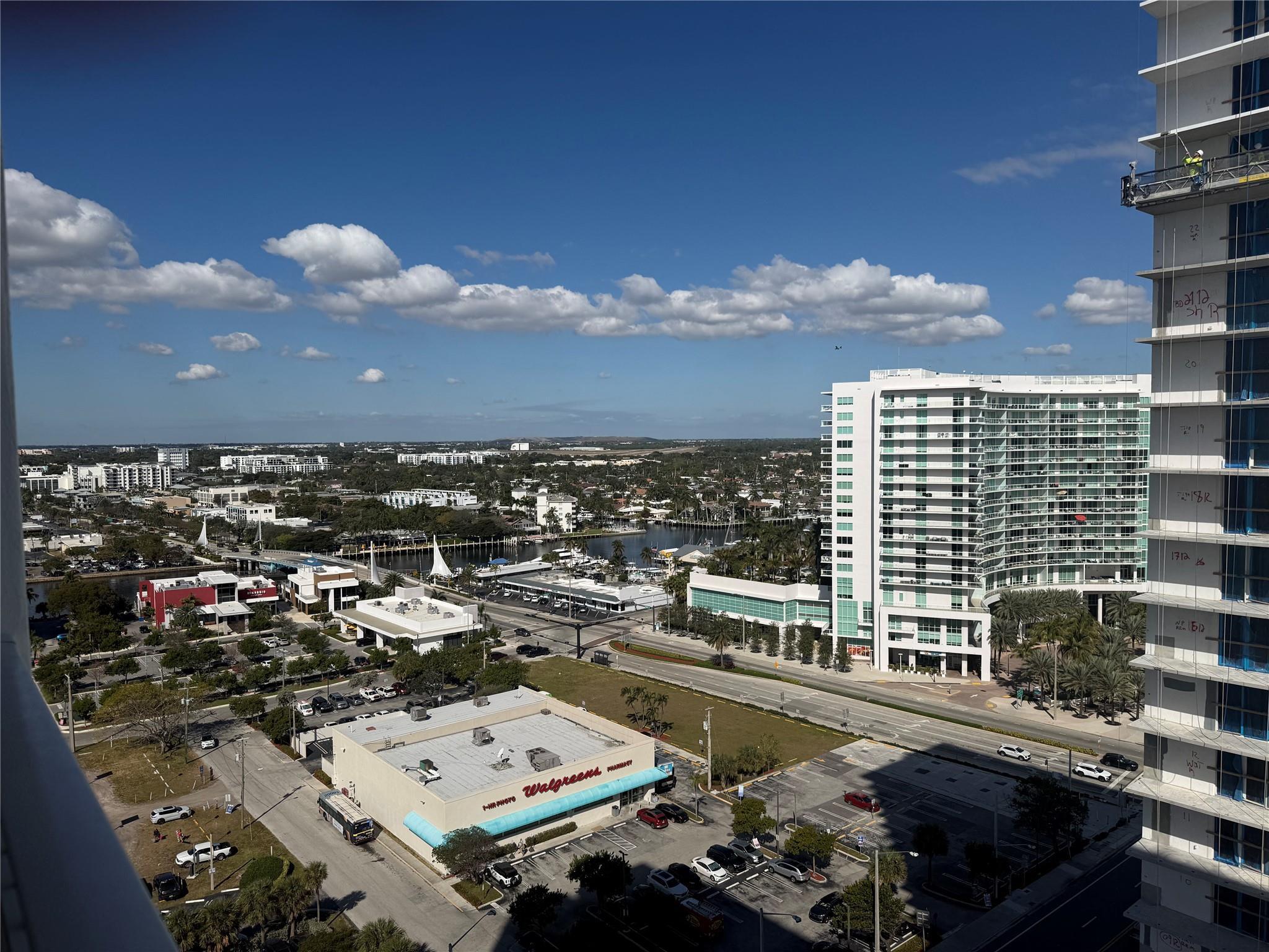 111 Briny Avenue 1909, Pompano Beach, FL 33062, Pompano Beach - Photo 3
