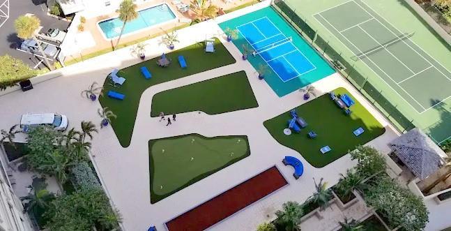 1800 S Ocean Boulevard 502, Lauderdale-By-The-Sea, FL 33062, Lauderdale-By-The-Sea - Photo 2