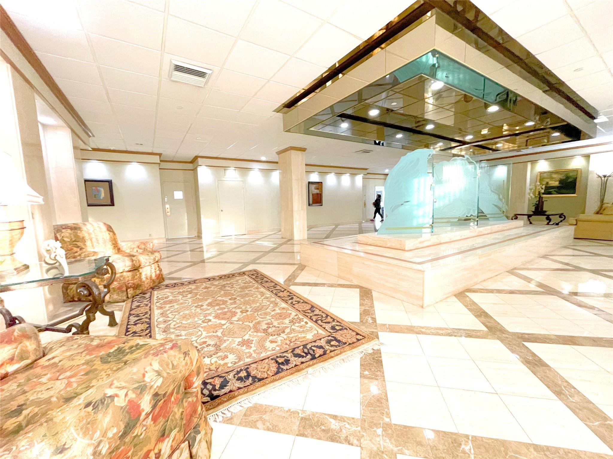 1800 S Ocean Boulevard 502, Lauderdale-By-The-Sea, FL 33062, Lauderdale-By-The-Sea - Photo 4