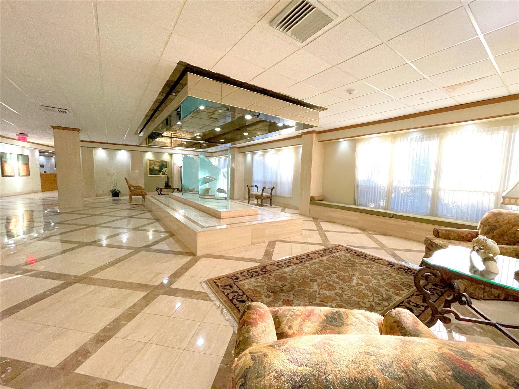1800 S Ocean Boulevard 502, Lauderdale-By-The-Sea, FL 33062, Lauderdale-By-The-Sea - Photo 5