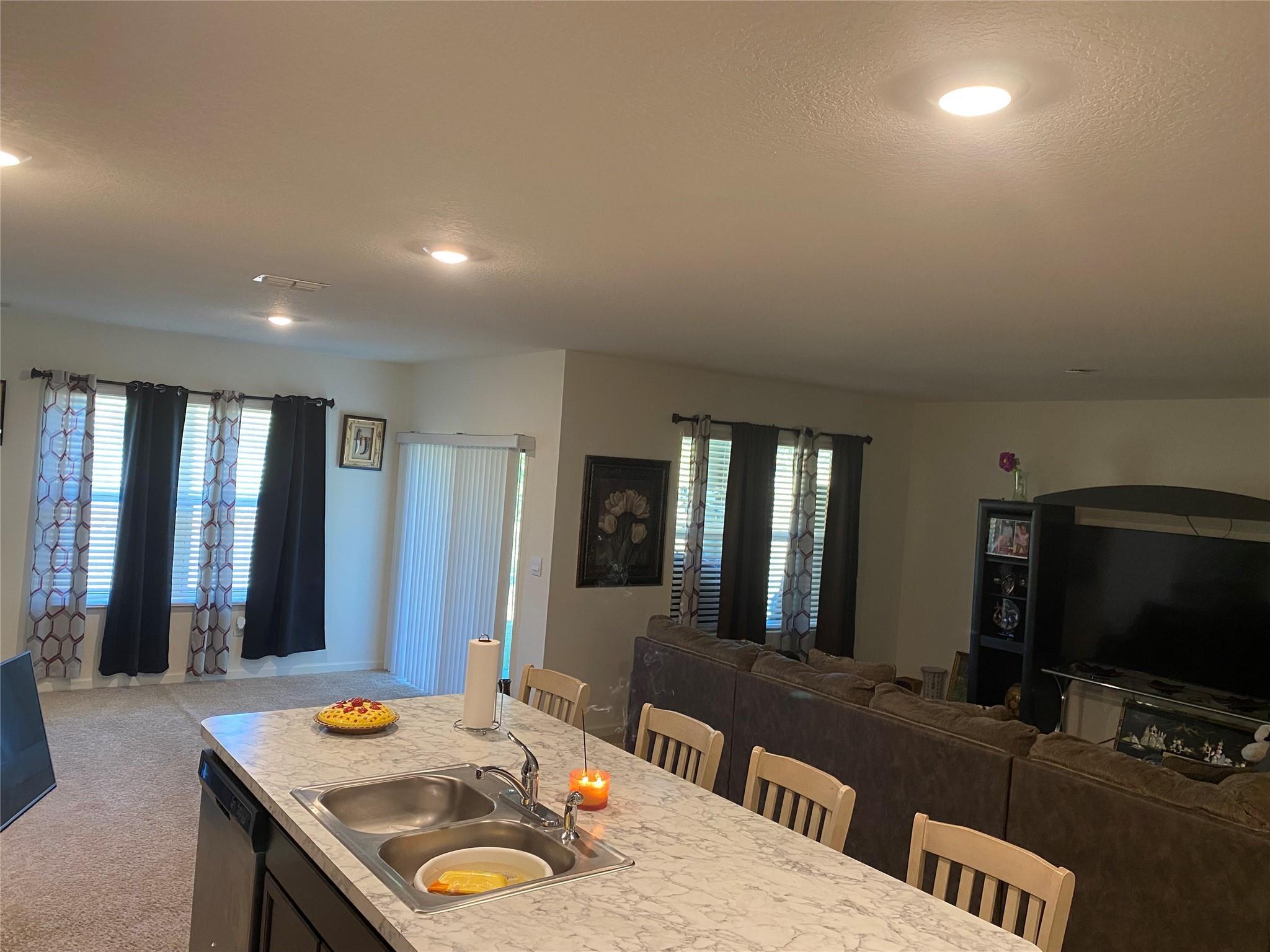 5604 Amusement Avenue, Fort Pierce, FL 34947, Fort Pierce - Photo 3
