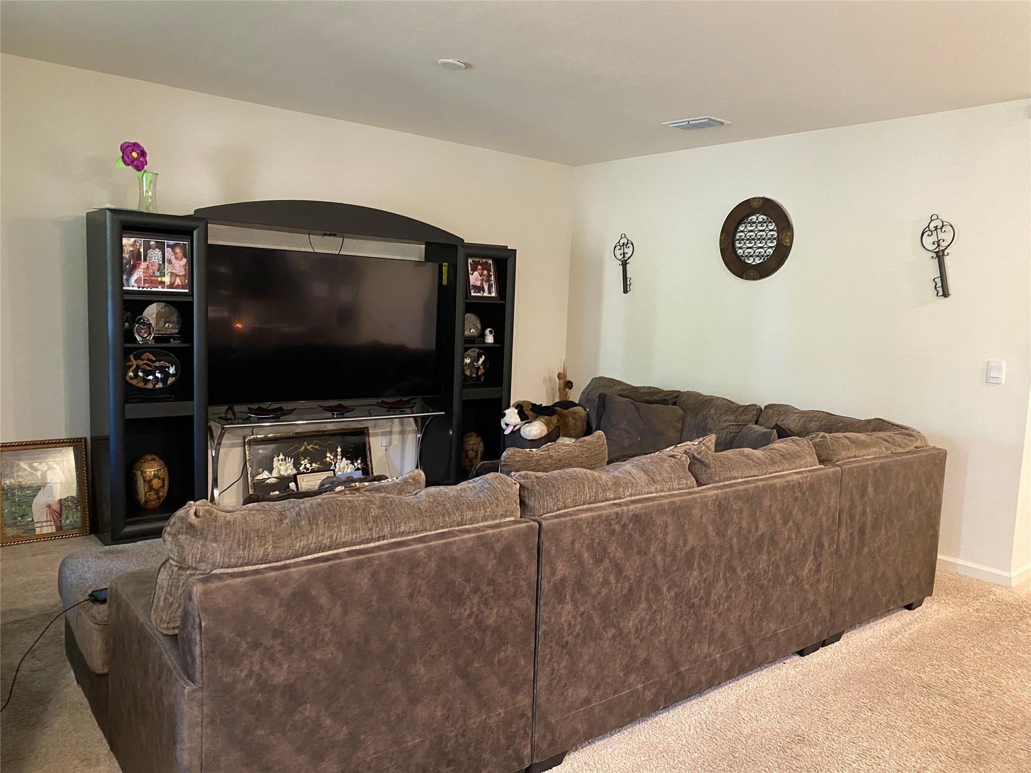 5604 Amusement Avenue, Fort Pierce, FL 34947, Fort Pierce - Photo 4