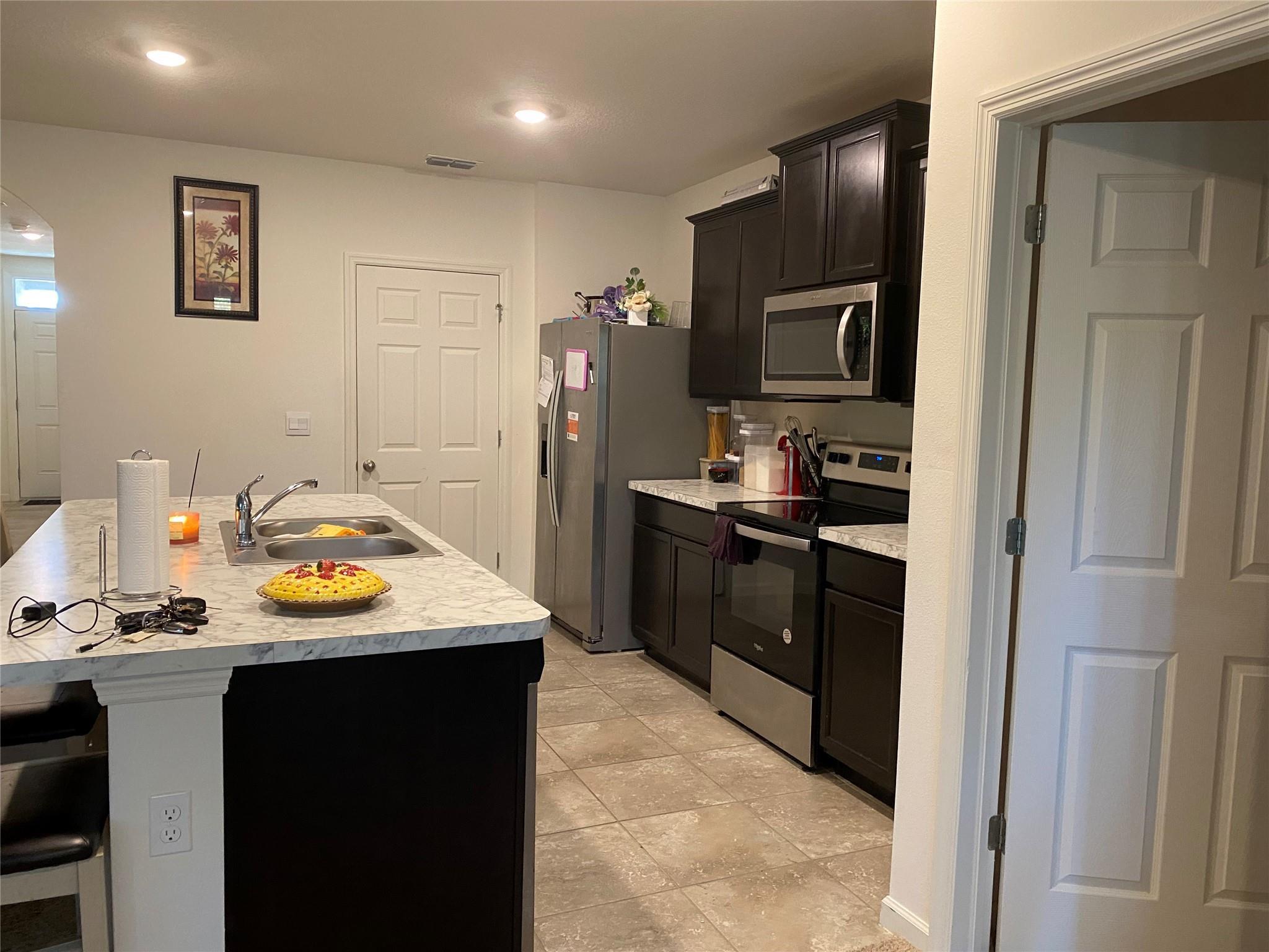 5604 Amusement Avenue, Fort Pierce, FL 34947, Fort Pierce - Photo 5