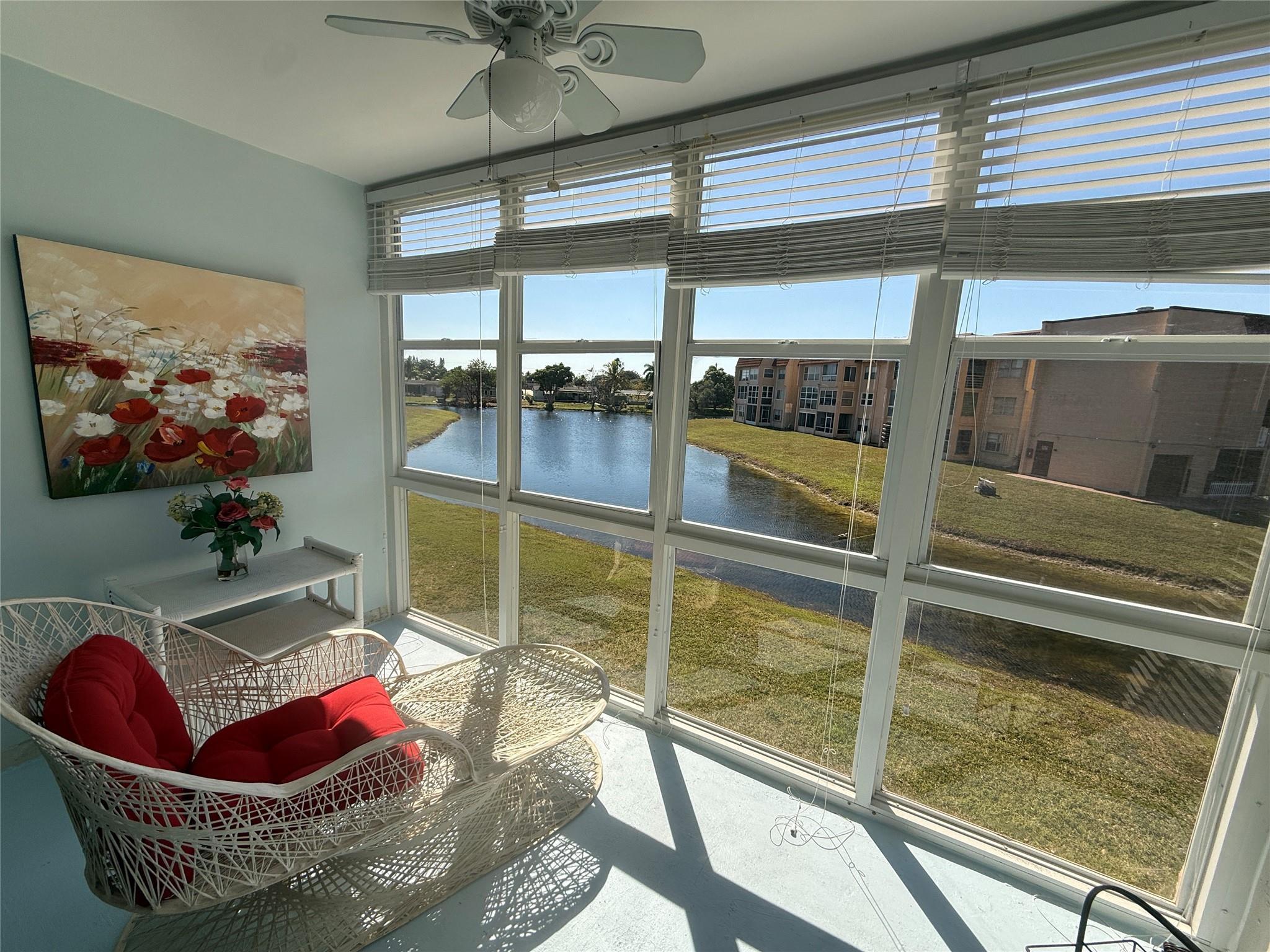 2761 N PINE ISLAND Road 204, Sunrise, FL 33322, Sunrise