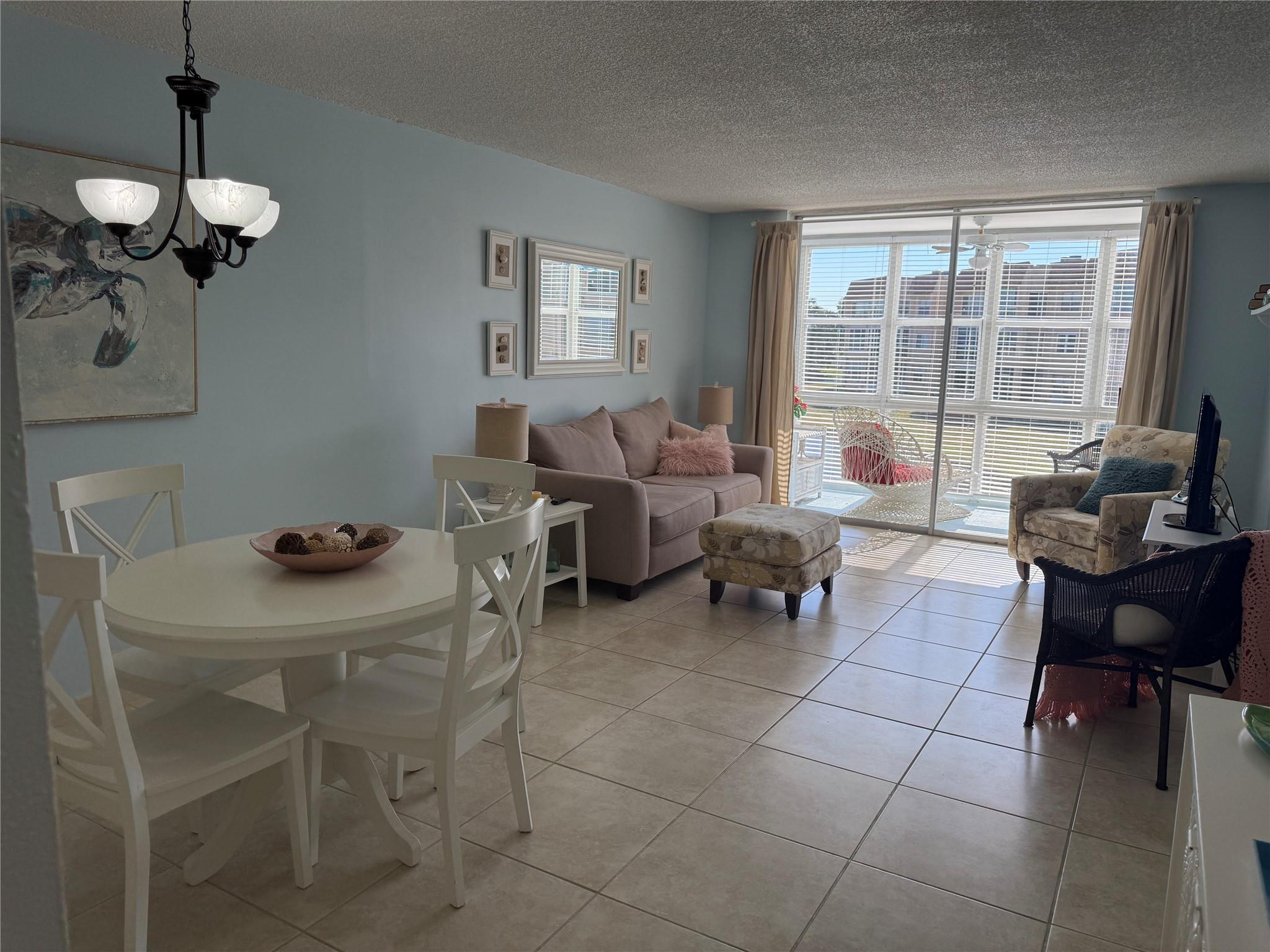 2761 N PINE ISLAND Road 204, Sunrise, FL 33322, Sunrise - Photo 3