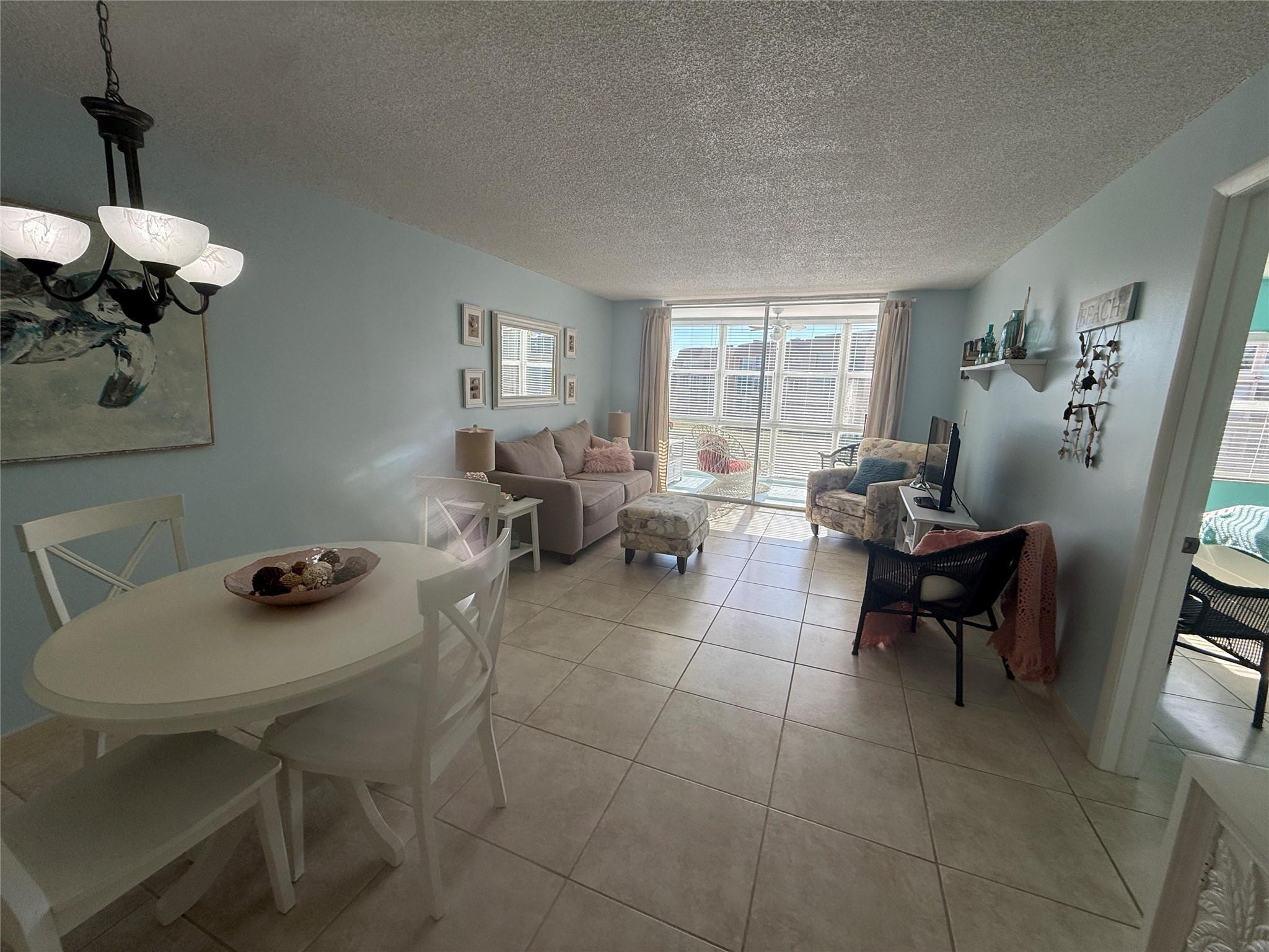 2761 N PINE ISLAND Road 204, Sunrise, FL 33322, Sunrise - Photo 4