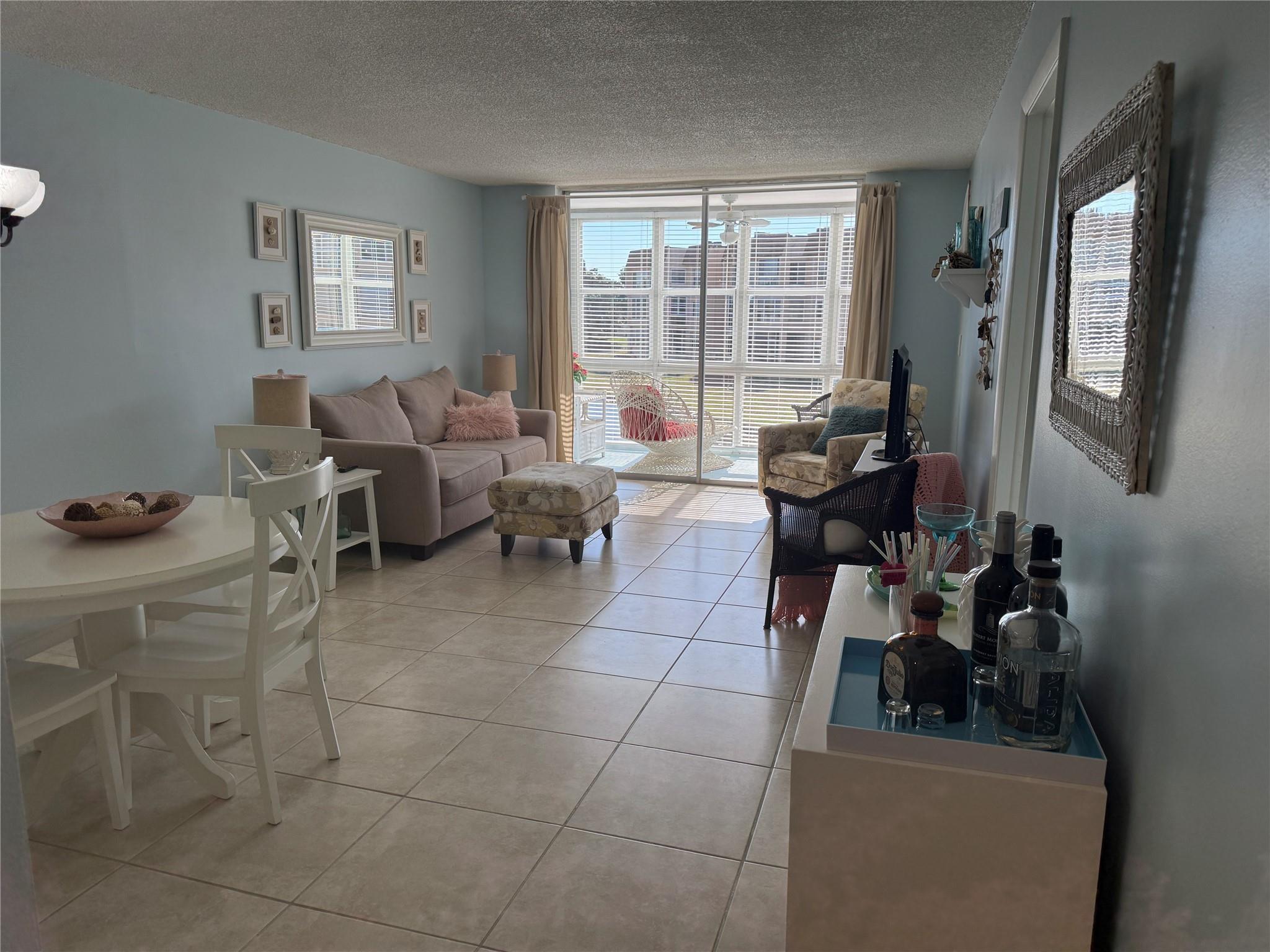 2761 N PINE ISLAND Road 204, Sunrise, FL 33322, Sunrise - Photo 5