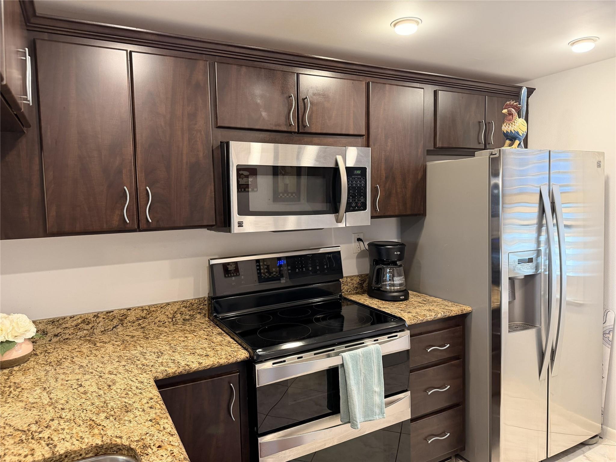 2726 NW 104th Avenue 401, Sunrise, FL 33322, Sunrise