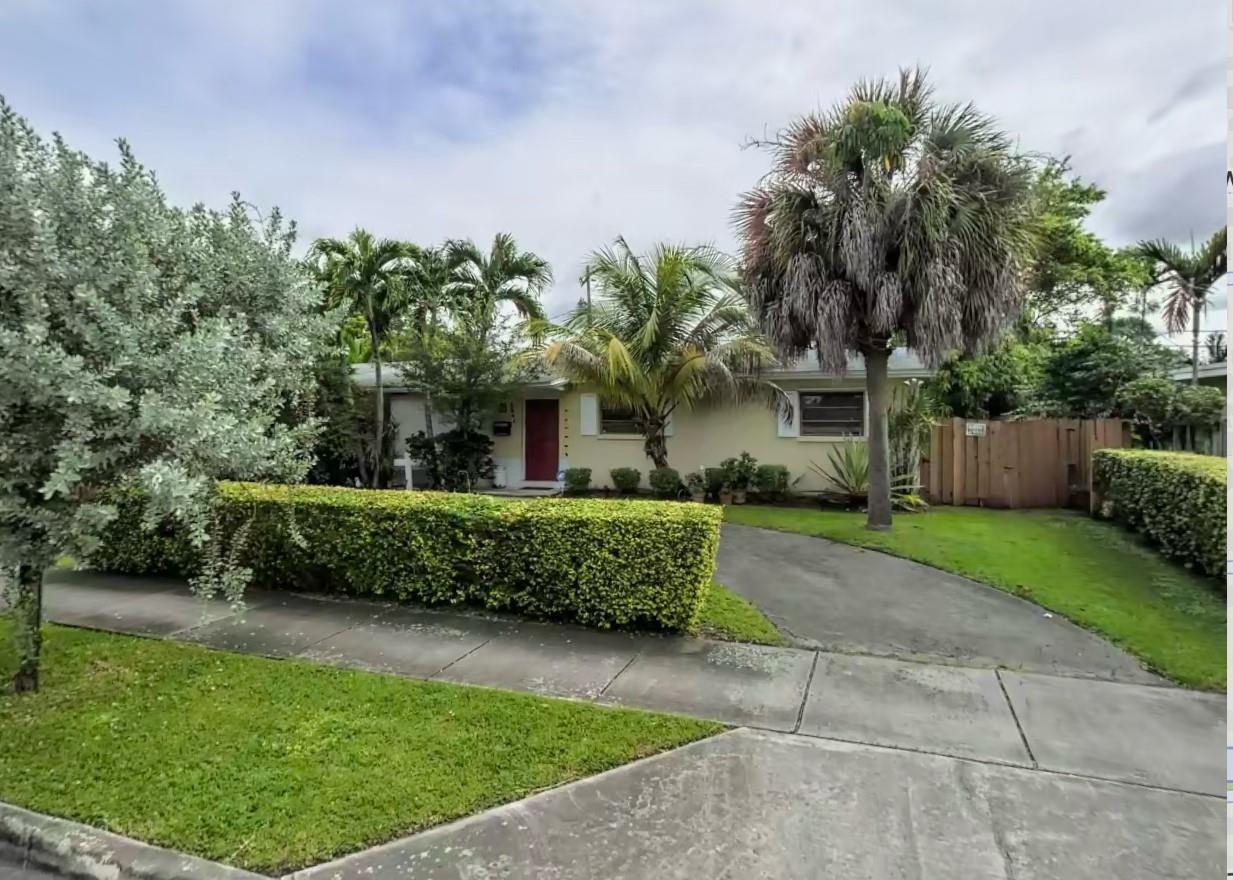 2941 SW 97th Avenue, Miami, FL 33165, Miami