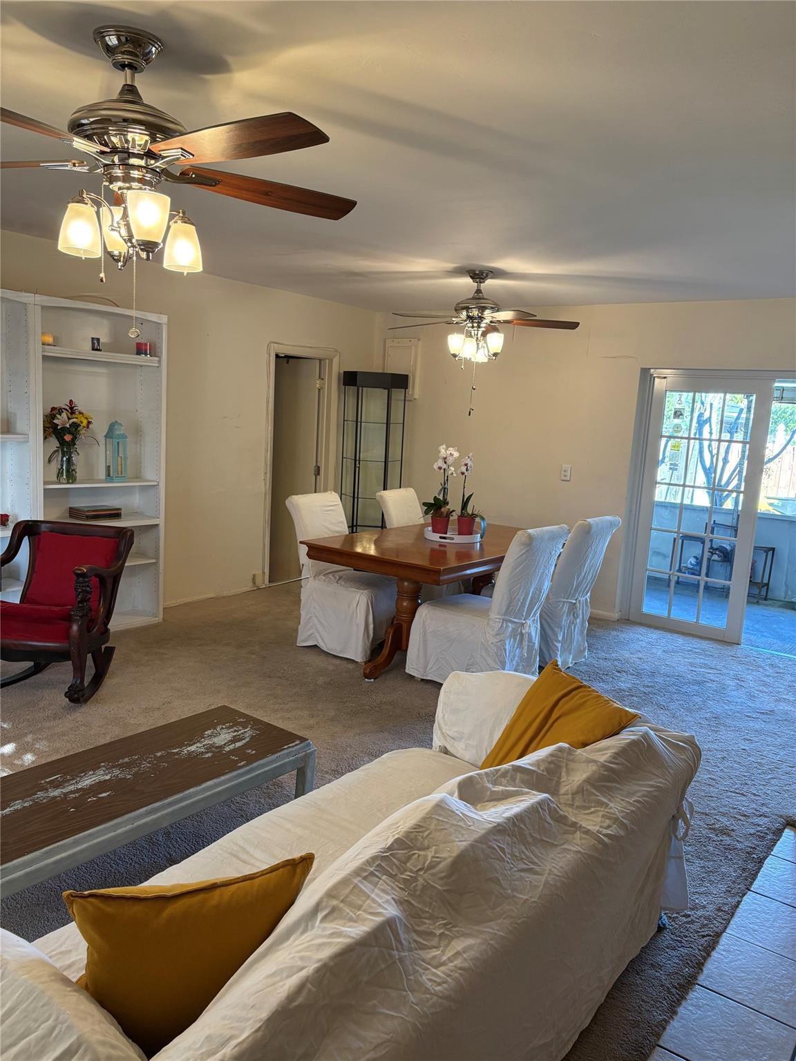 2941 SW 97th Avenue, Miami, FL 33165, Miami - Photo 2