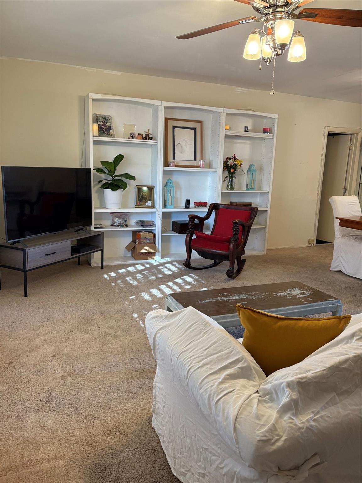 2941 SW 97th Avenue, Miami, FL 33165, Miami - Photo 3