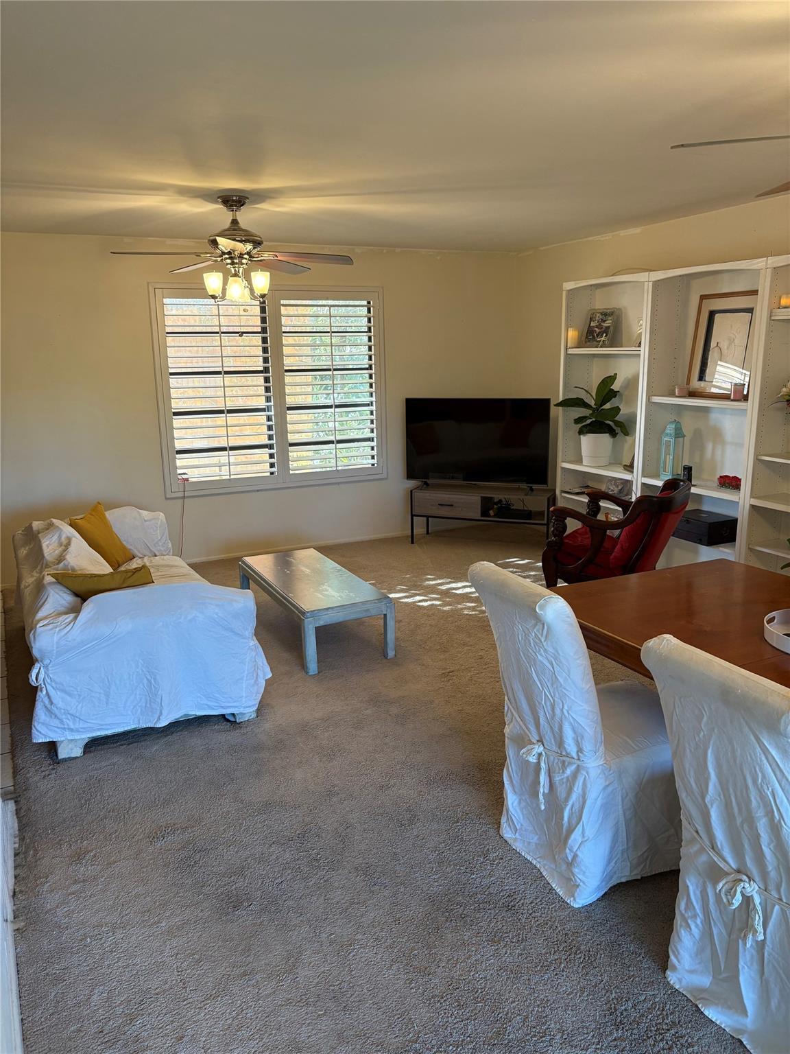 2941 SW 97th Avenue, Miami, FL 33165, Miami - Photo 4