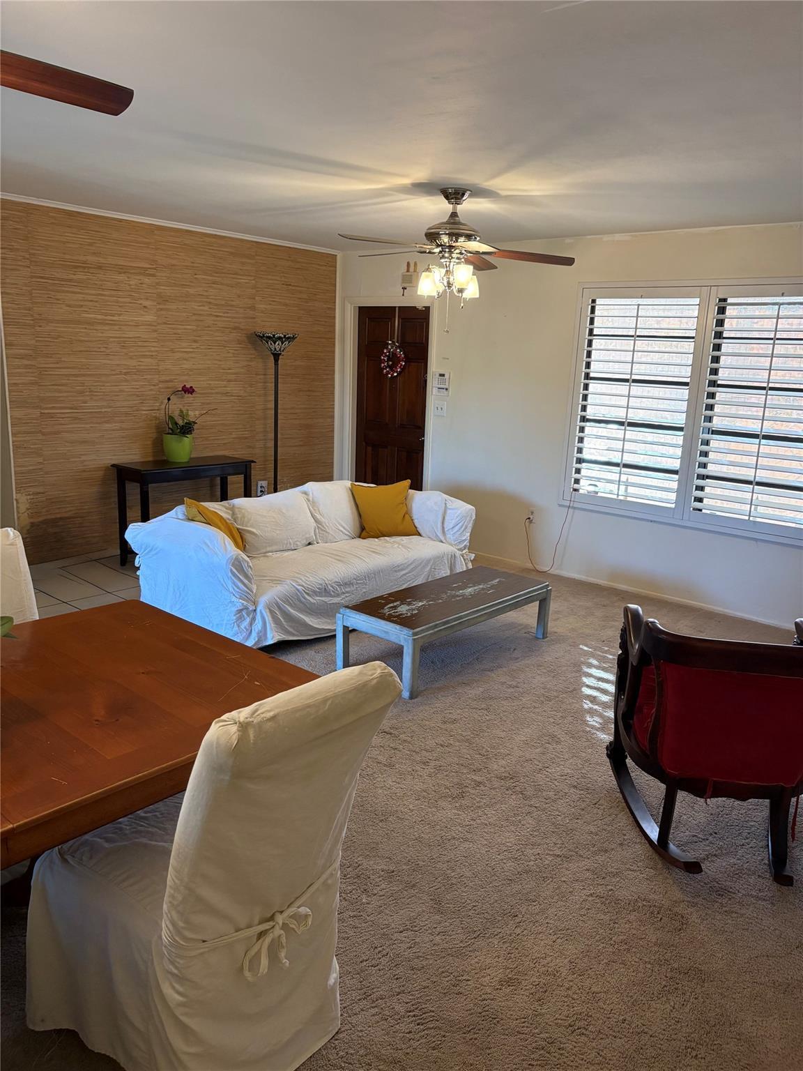 2941 SW 97th Avenue, Miami, FL 33165, Miami - Photo 5