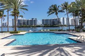 3205 NE 184th Street 9304, North Miami Beach, FL 33160, North Miami Beach