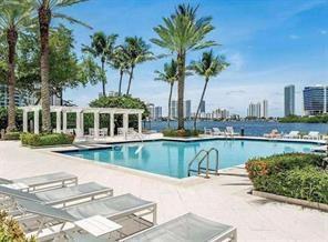 3205 NE 184th Street 9304, North Miami Beach, FL 33160, North Miami Beach - Photo 4