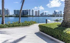 3205 NE 184th Street 9304, North Miami Beach, FL 33160, North Miami Beach - Photo 2