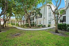 3205 NE 184th Street 9304, North Miami Beach, FL 33160, North Miami Beach - Photo 3