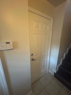 2337 Vintage Drive, Lighthouse Point, FL 33064, Lighthouse Point - Photo 3