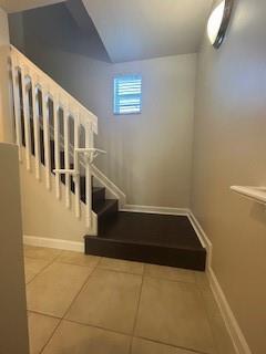 2337 Vintage Drive, Lighthouse Point, FL 33064, Lighthouse Point - Photo 5