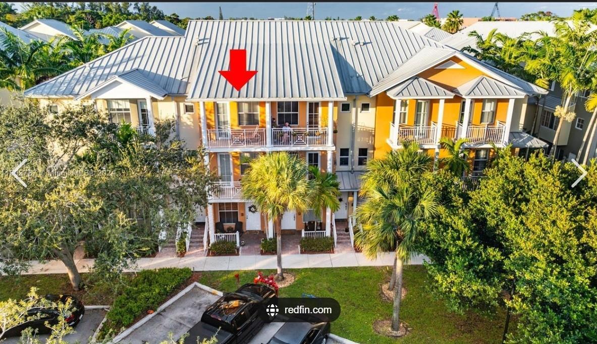 1345 SW 4th Court, Fort Lauderdale, FL 33312, Fort Lauderdale