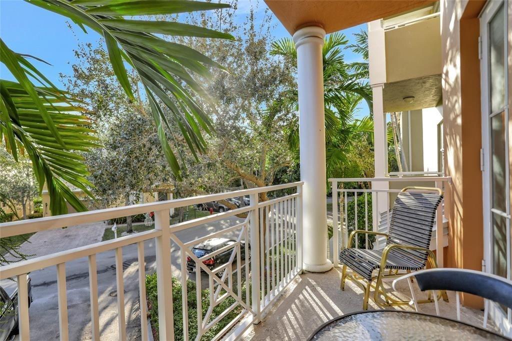1345 SW 4th Court, Fort Lauderdale, FL 33312, Fort Lauderdale - Photo 2