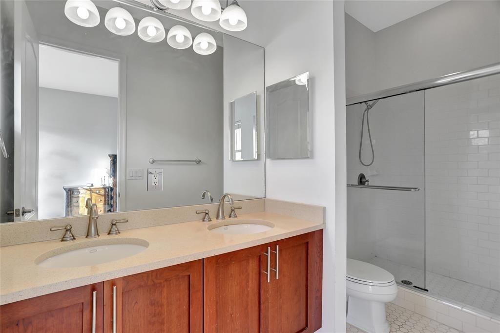 1345 SW 4th Court, Fort Lauderdale, FL 33312, Fort Lauderdale - Photo 3