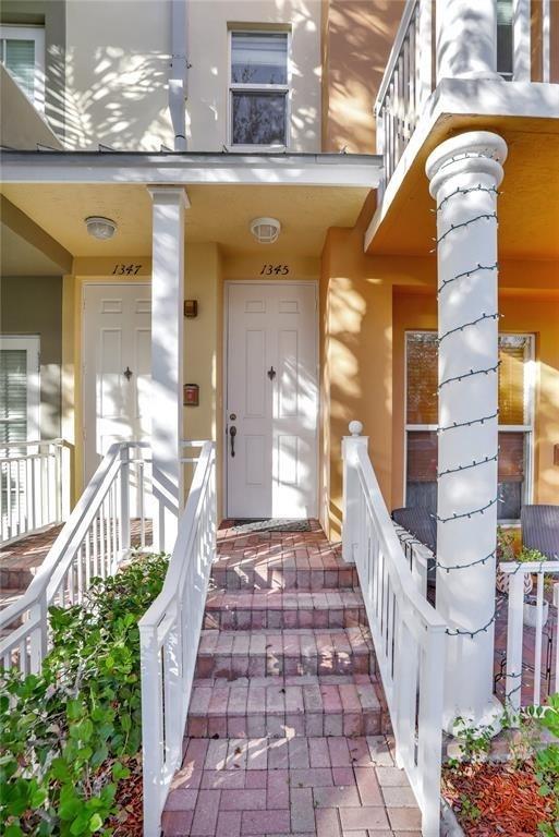 1345 SW 4th Court, Fort Lauderdale, FL 33312, Fort Lauderdale - Photo 5